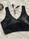 Ruhi Designer Pure Handwork Blouse Wholesalers In Delhi